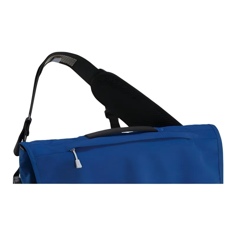 MONTBELL Shoulder Bags Nylon Pure Indigo Unisex-1
