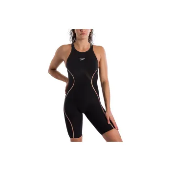 Speedo Fastskin LZR Intent One piece Swimsuit Women's