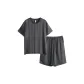 73949 Paris Gray