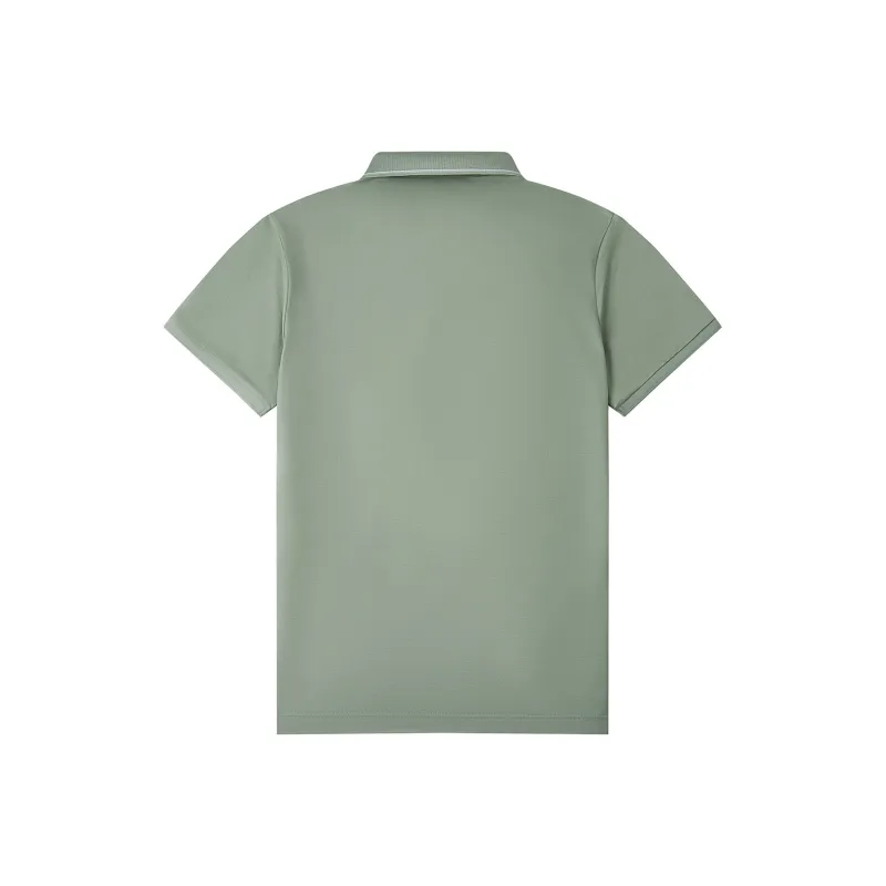 SEVEN Polo Shirts Men-3
