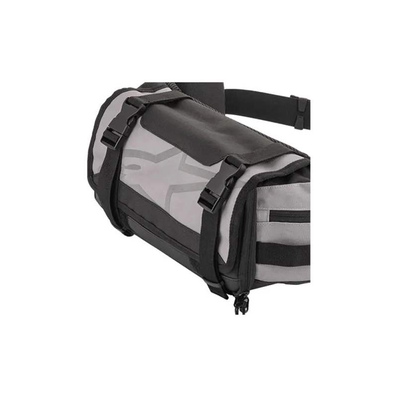 ALPINESTARS 3.7L Outdoor Bags Polyester Unisex-2