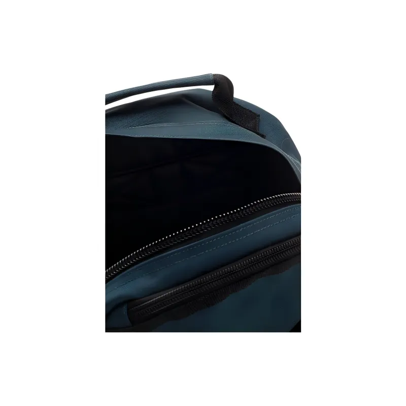 Carhartt WIP Kickflip Polyester Backpack Unisex Jasper-3