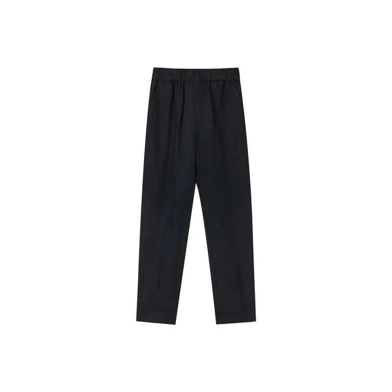 GANT Casual Pants Women's-0