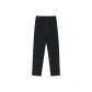 005-Black