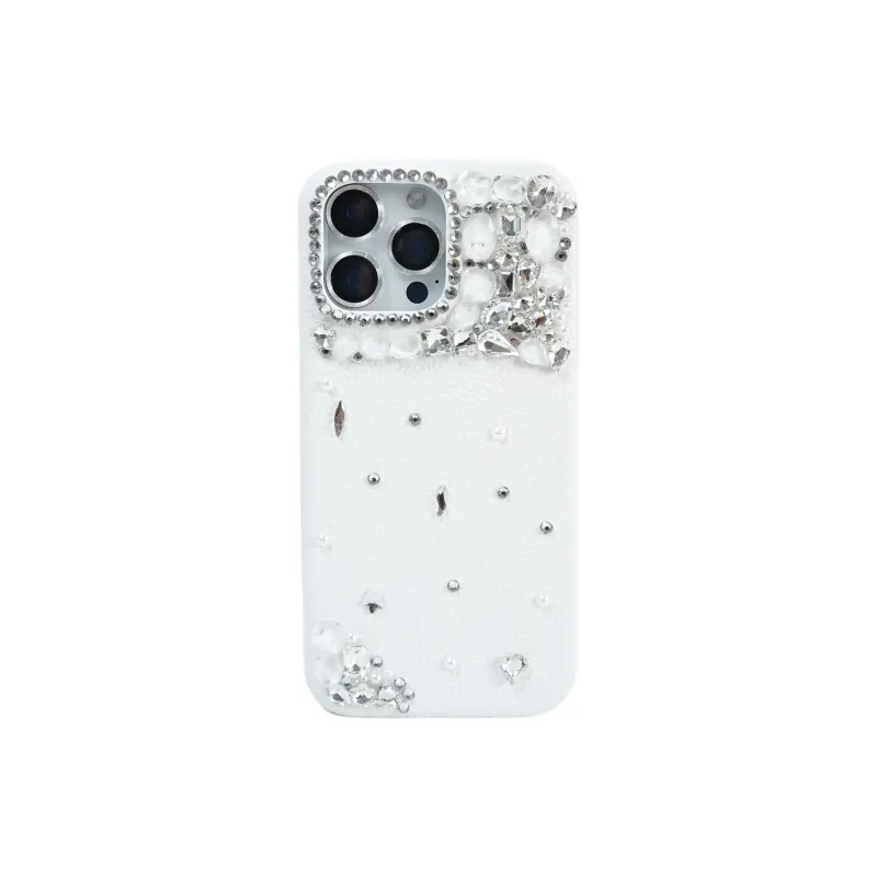 Wei Xin Phone Cases-0