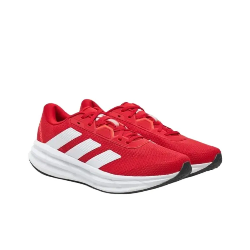 Adidas Galaxy 7 Better Scarlet Cloud White Solar Red-1