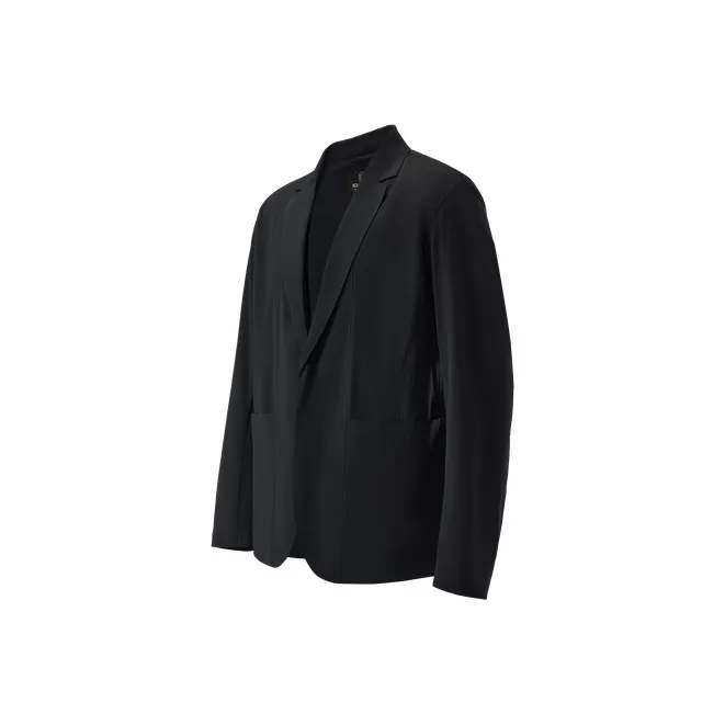 KOLON SPORT Collection Jacket Men's-0