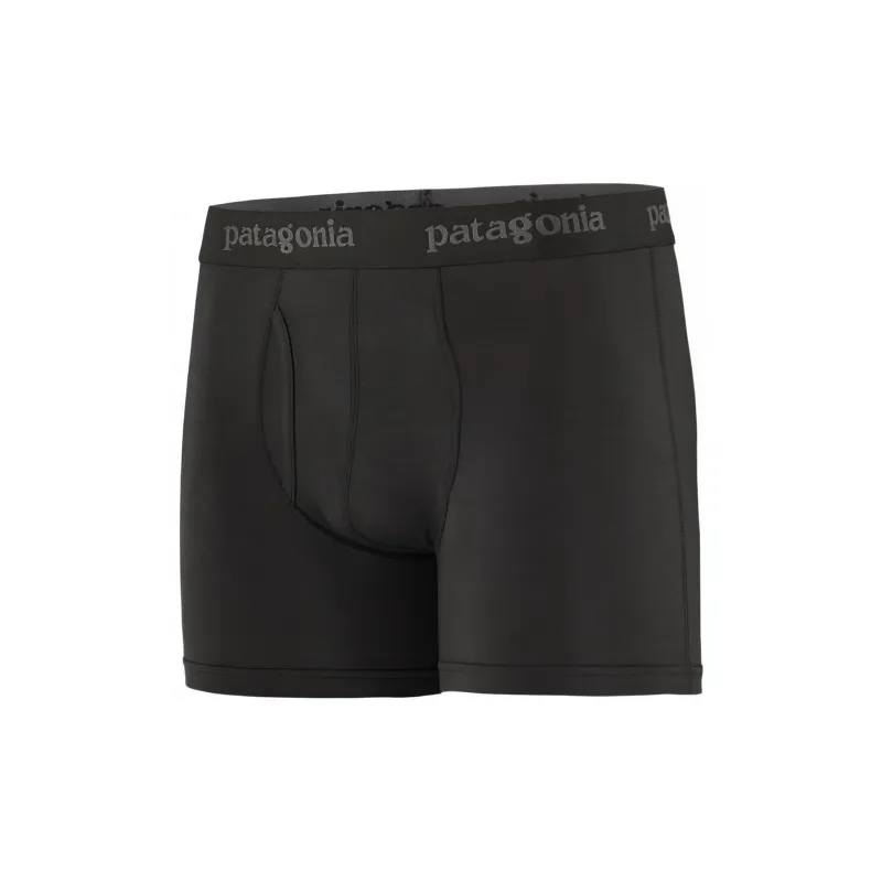 Patagonia Men Underpants-3