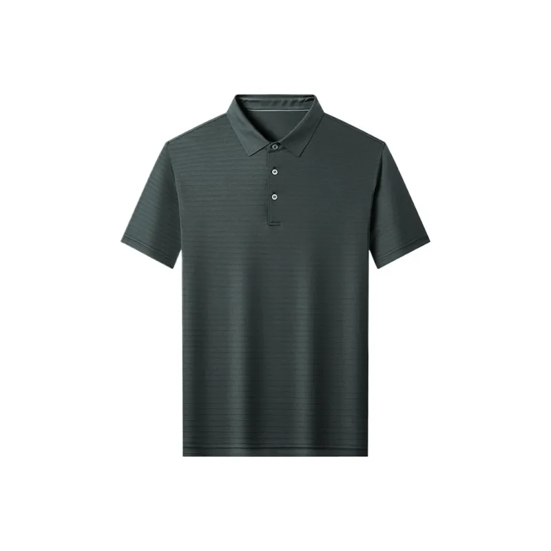MAREA VESUVIO Polo Shirts Men-5