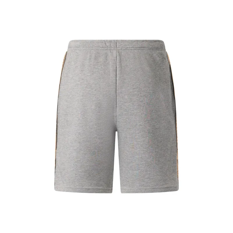 Kappa OMINI Barbastro Sports Shorts Men's-11