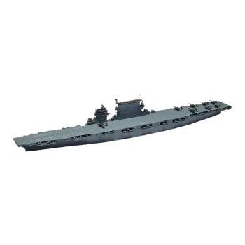 Tamiya Model Kits