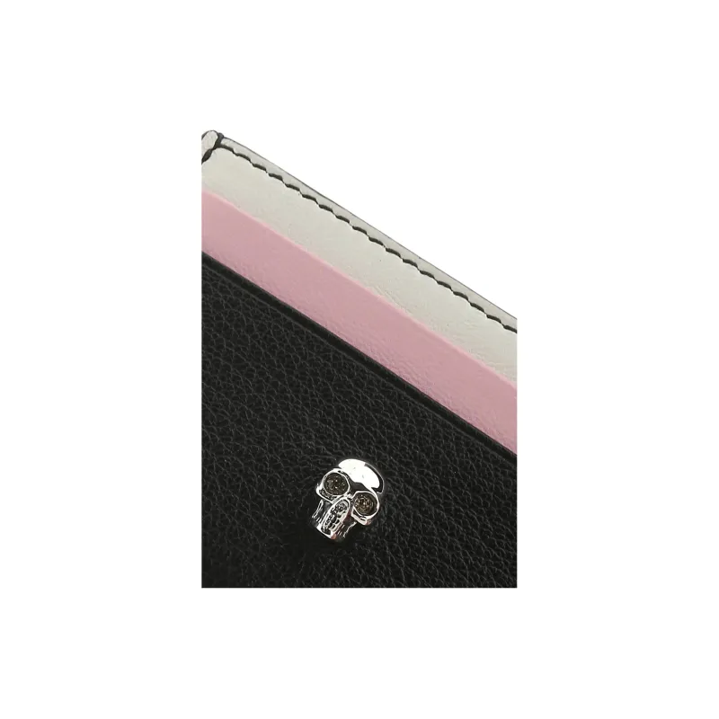 Alexander McQueen Card Holders-3