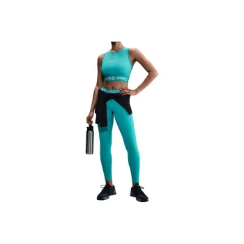 Nike ProDri Fit Sport Vests Women's