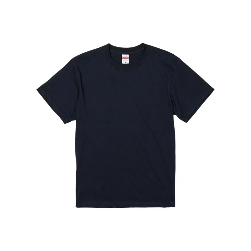 UNITEDATHLE T Shirt Men's Marine Blue-0