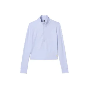 Vuori FW/AW23 Studio Shirt Women's