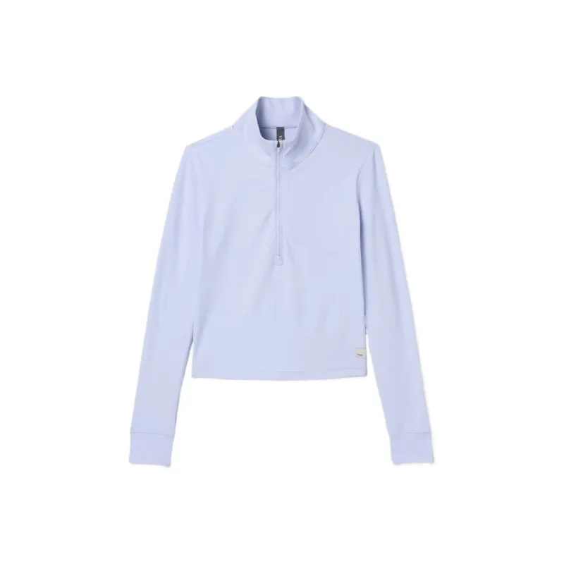 Vuori FW/AW23 Studio Shirt Women's-0