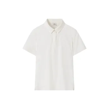 KOLON SPORT Polo Shirts Women's