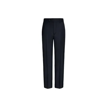 SKARO Suit Trousers Men