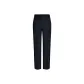 Navy Blue SKD115 (Slim Fit)