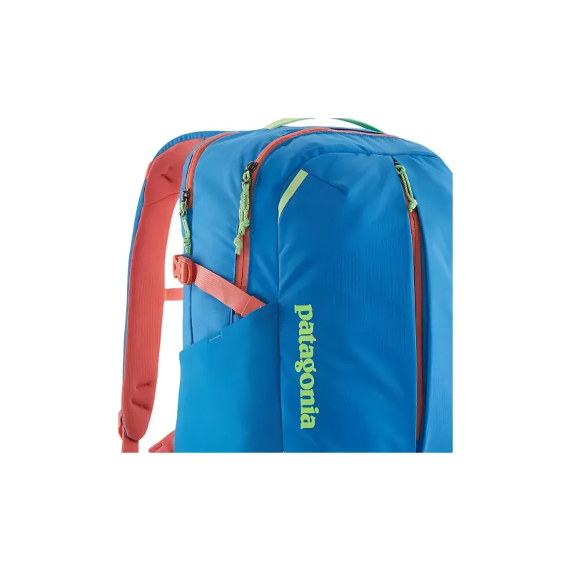 Patagonia 26L Outdoor Bags Polyester Unisex-3