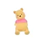 Winnie The Pooh