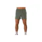 Army Green Army Green