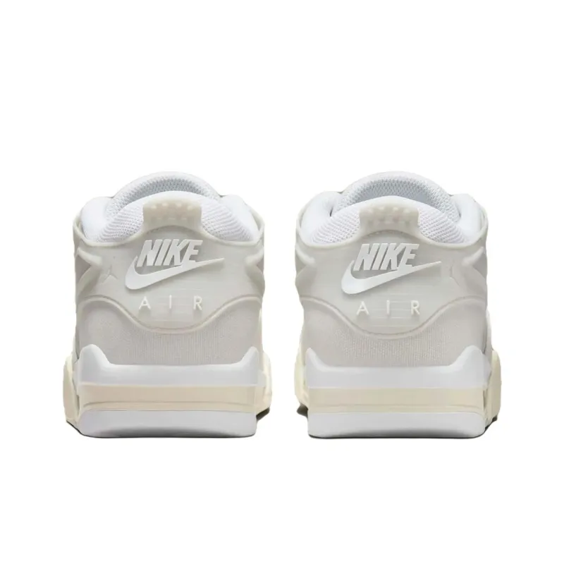 Jordan 4 Rm Light Bone Women's-3