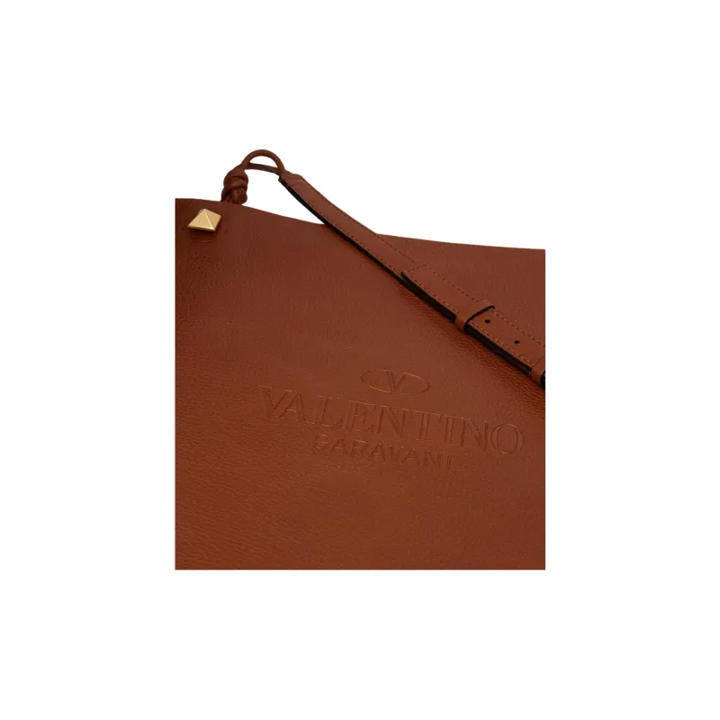 Valentino Crossbody Bags-3