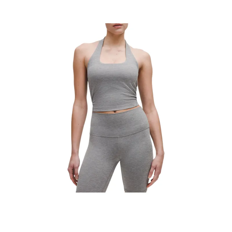 Lululemon Align™Nulu™ Yoga Tank Top Women's-0