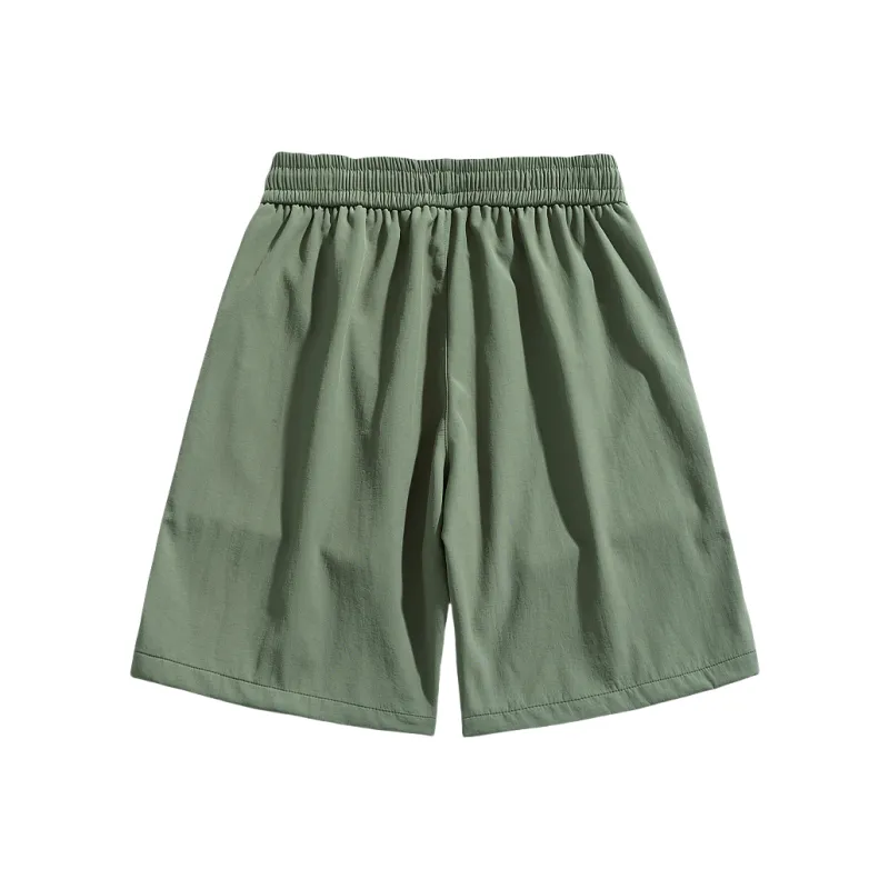 O'Neill Casual Shorts Unisex-5