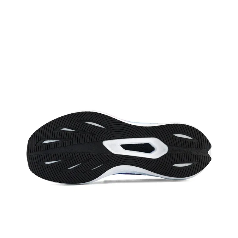 DoraemonA Low Top Running Shoes Unisex-9