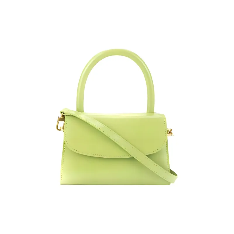 By Far Handbags-0