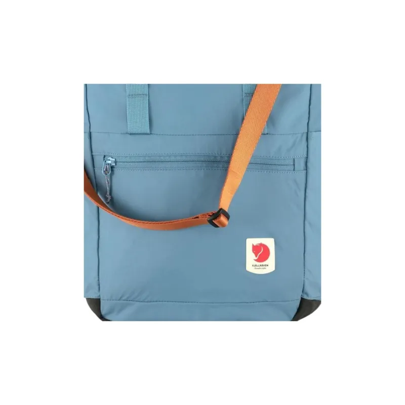 Fjallraven 23L Outdoor Bags Nylon Unisex-3