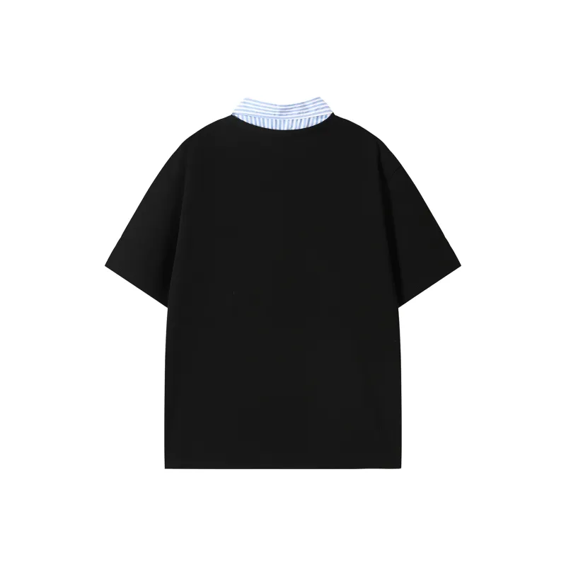Jeep Theme Series T Shirt Unisex-6