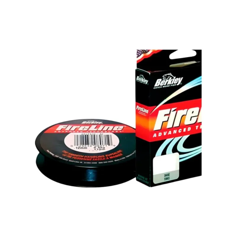 BERKLEY Fish Line Main Line 270 M-3