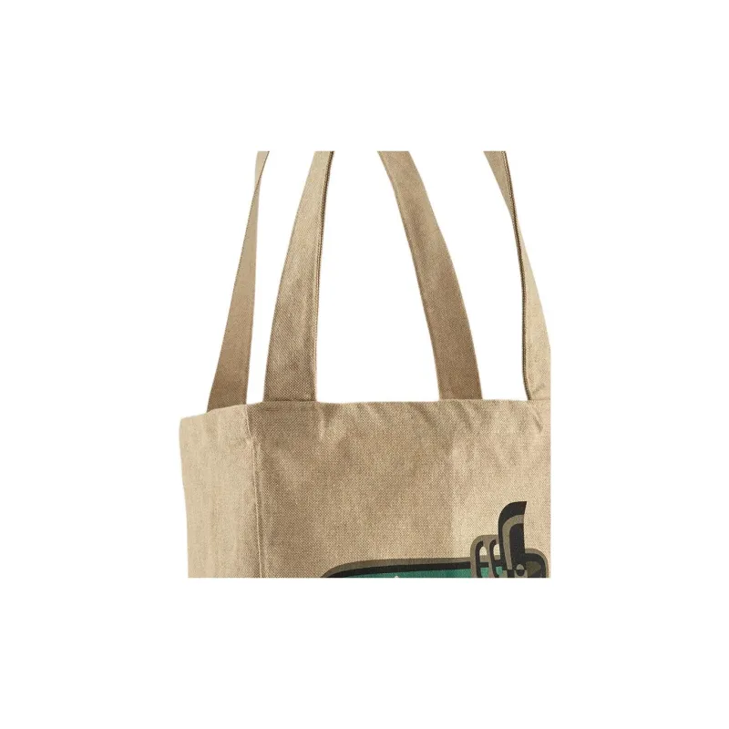 Patagonia Recycled 17L Outdoor Bags Recycled Polyester Tan Women's-1