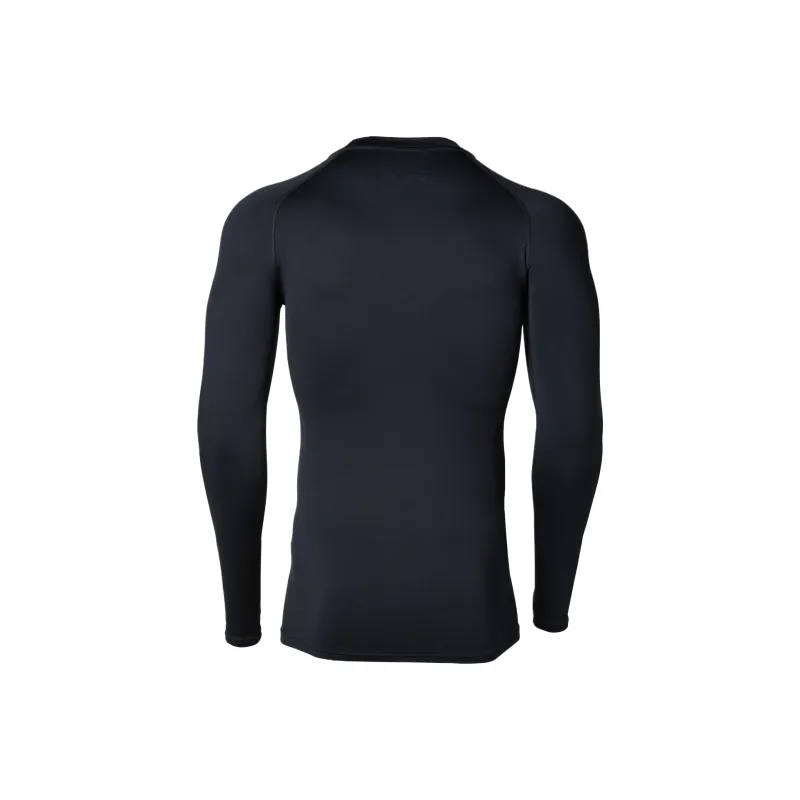 Under Armour ColdGear Armor Compression T Shirt Men's-1
