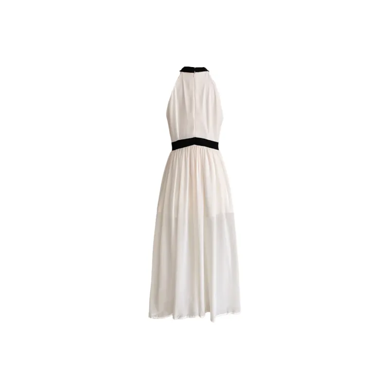 AURORA MUSE Sleeveless Dress Women's-1