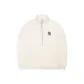 Ivory White