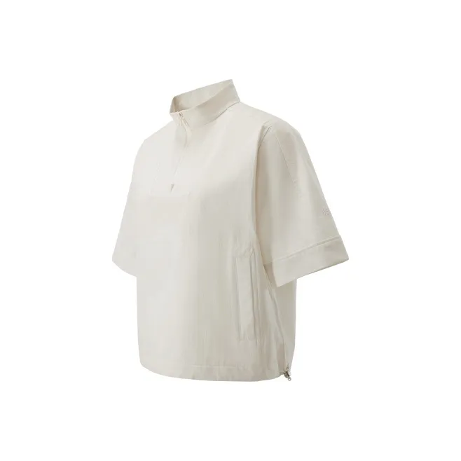 KOLON SPORT T Shirts Women's-2