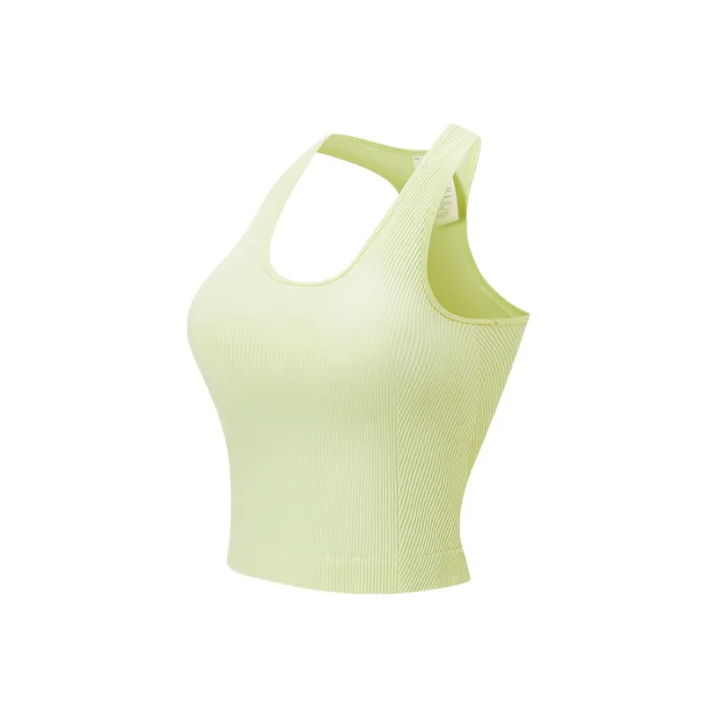 Wilson Tank Tops Women's-9