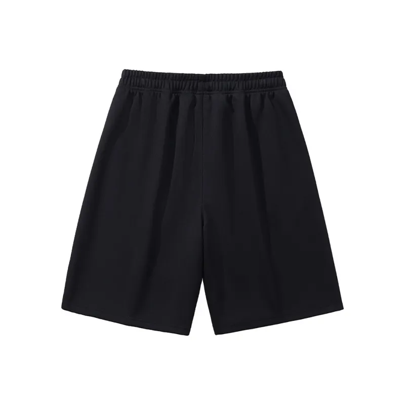Disney Toy Story Series Casual Shorts Unisex-1