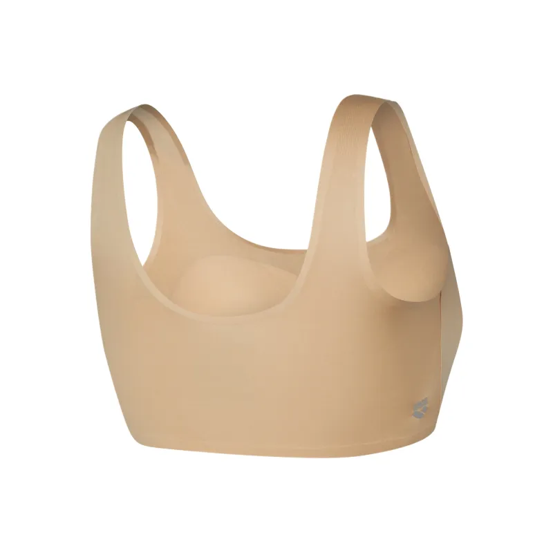 Arena Sports Underwear Women's-2