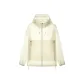 Ivory White
