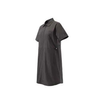 KOLON SPORT Collection Short Sleeved Dress Women's