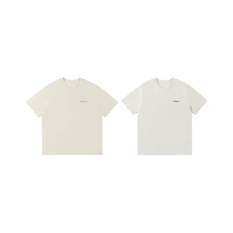 BEETLE TOWN Couple Sets Women's-30