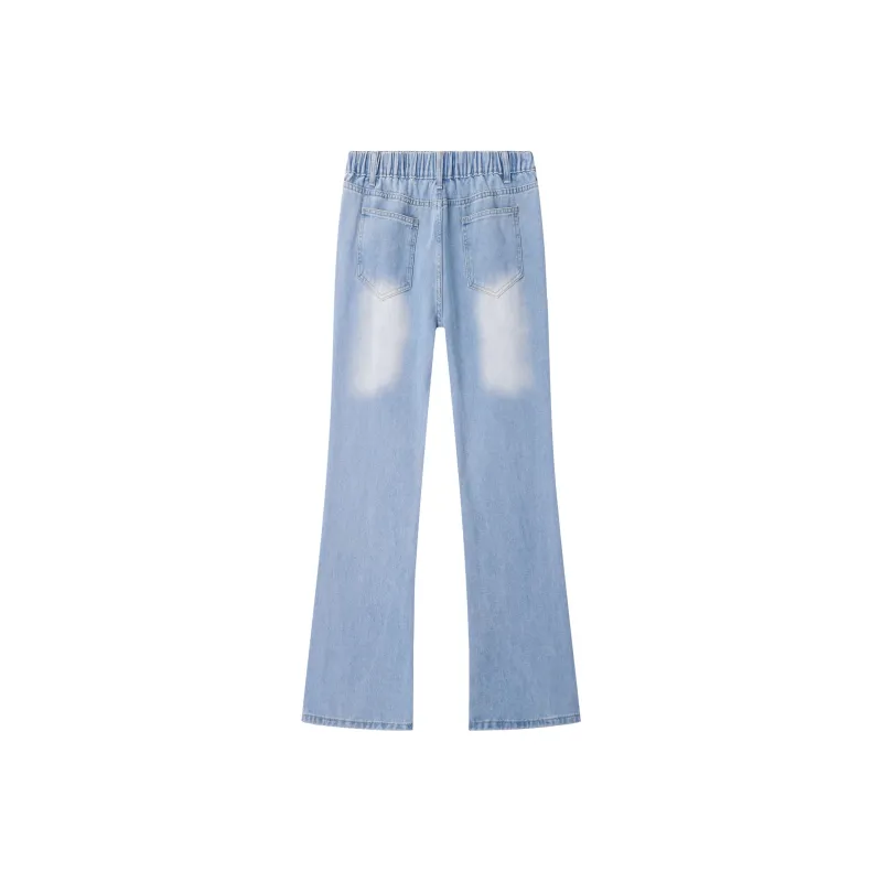 CAREBEARS Jeans Unisex-26