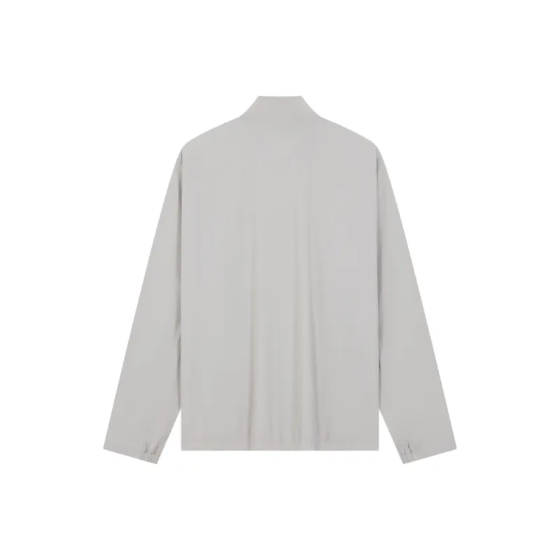 Tommy Hilfiger Jackets & Coats Men's-6