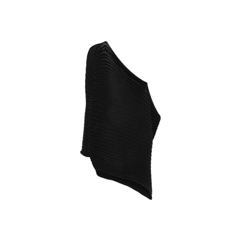 ISSEY MIYAKE Stream Top-1