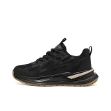 Black Apricot
